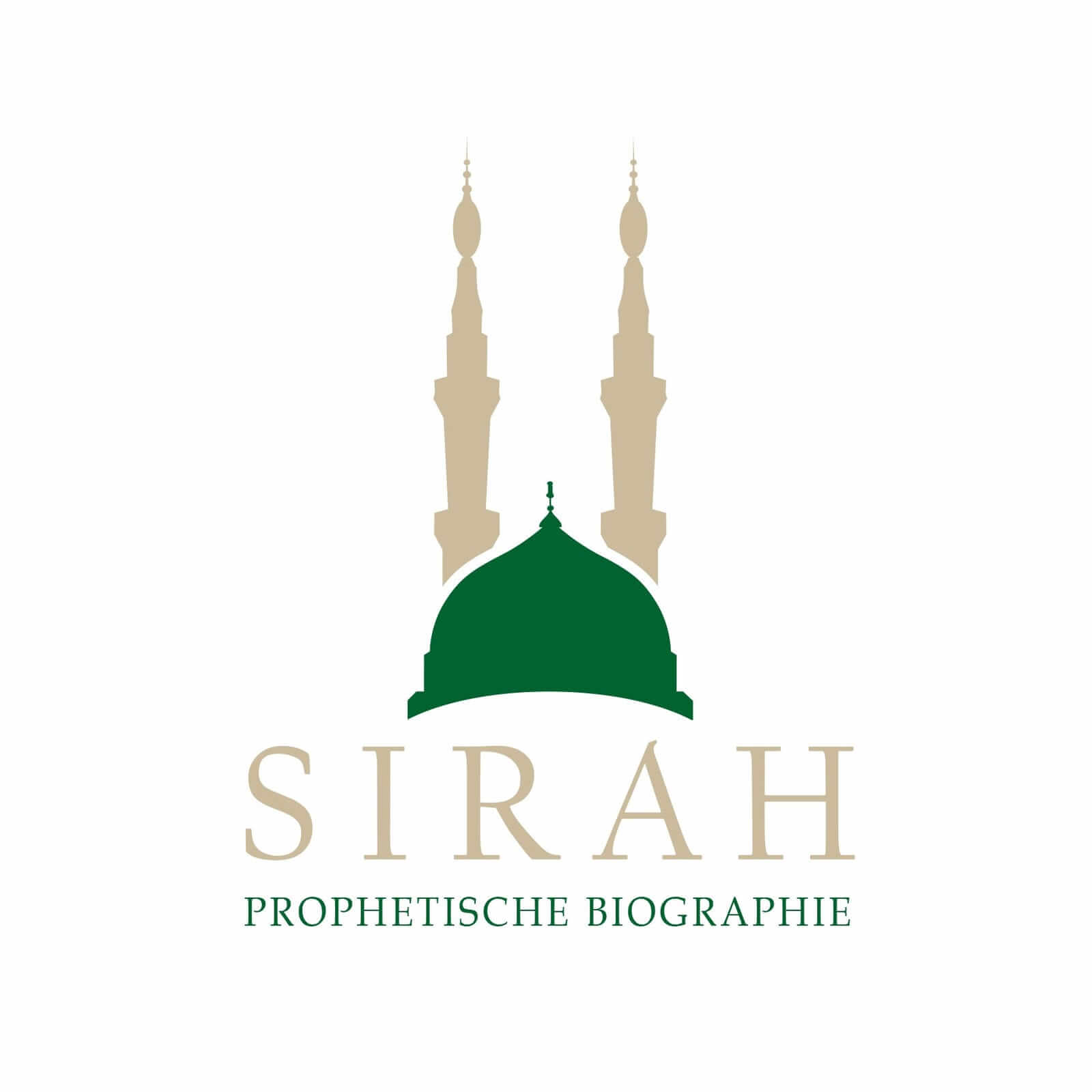 Sirah Ausstellung
